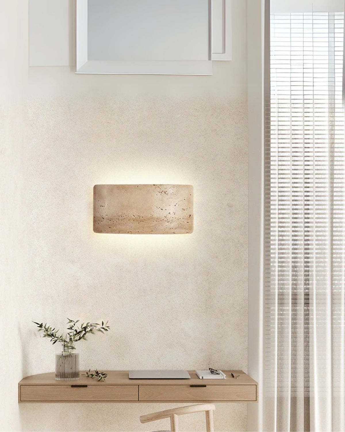 Averna | Modern LED Wall Sconce Lighting