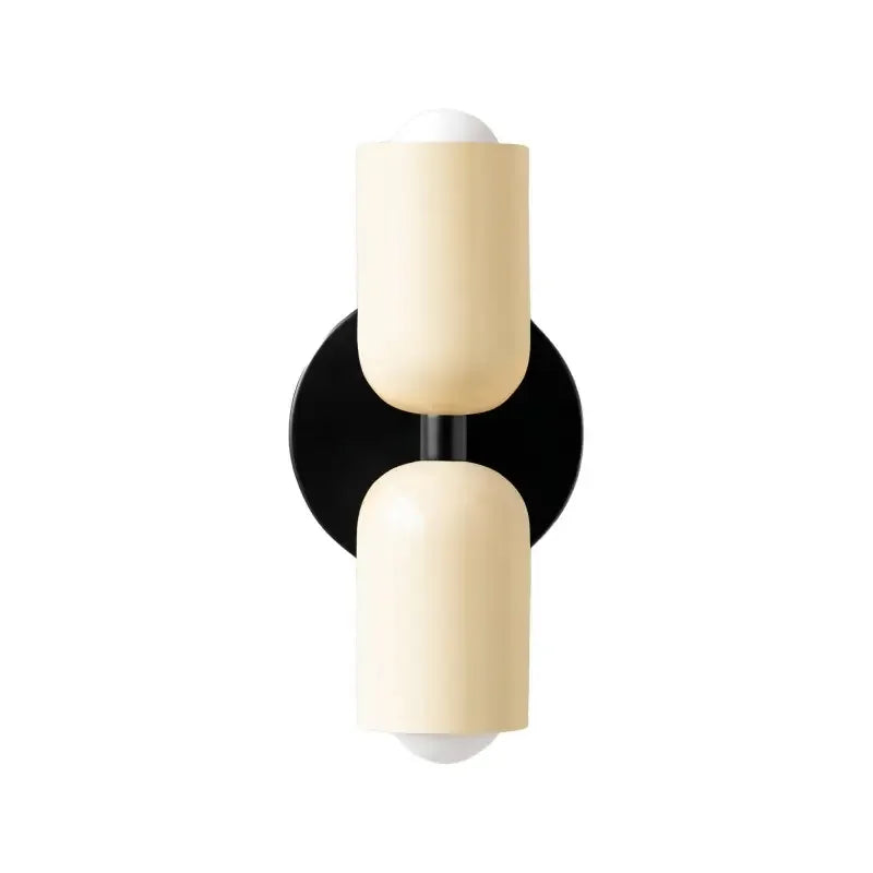 Modern Wall Sconce Lamp