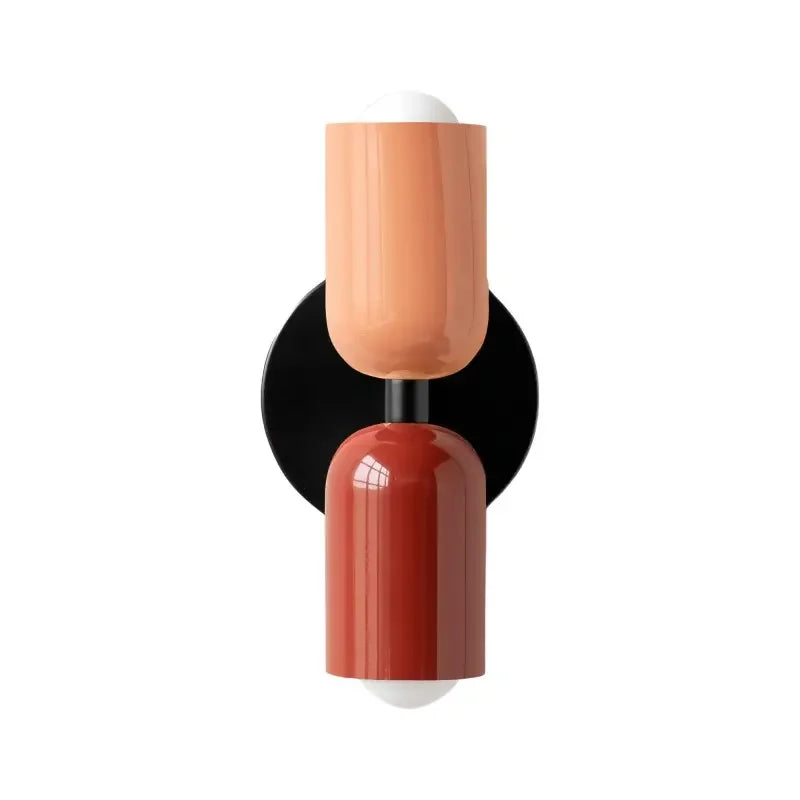 Modern Wall Sconce Lamp