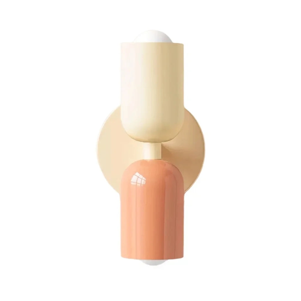 Modern Wall Sconce Lamp