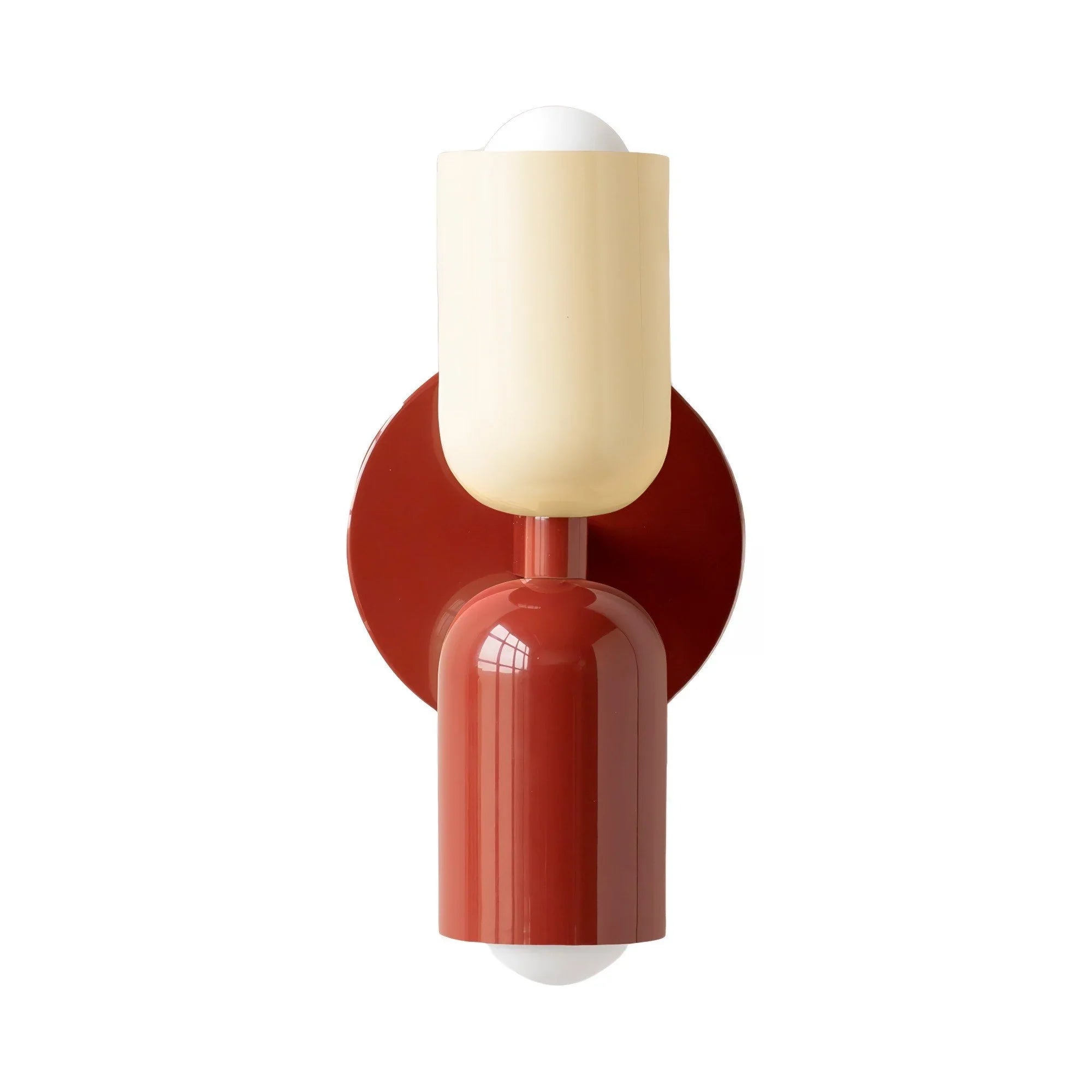 Modern Wall Sconce Lamp