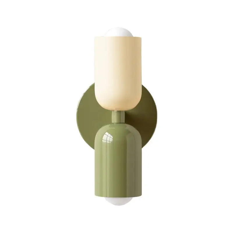 Modern Wall Sconce Lamp