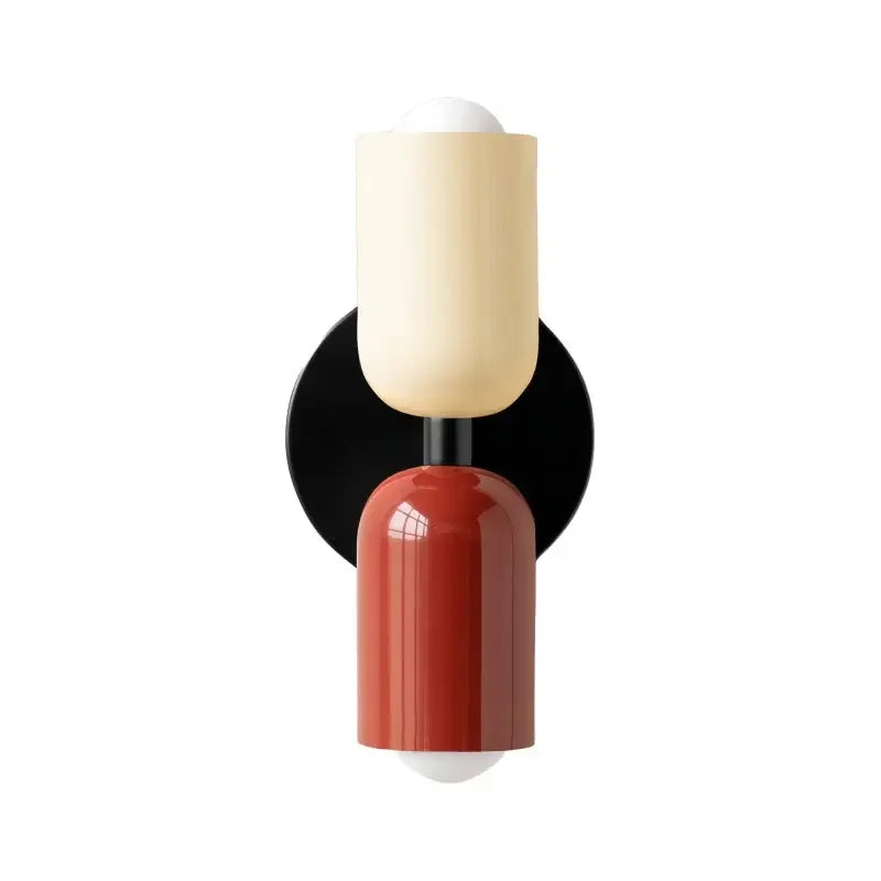 Modern Wall Sconce Lamp