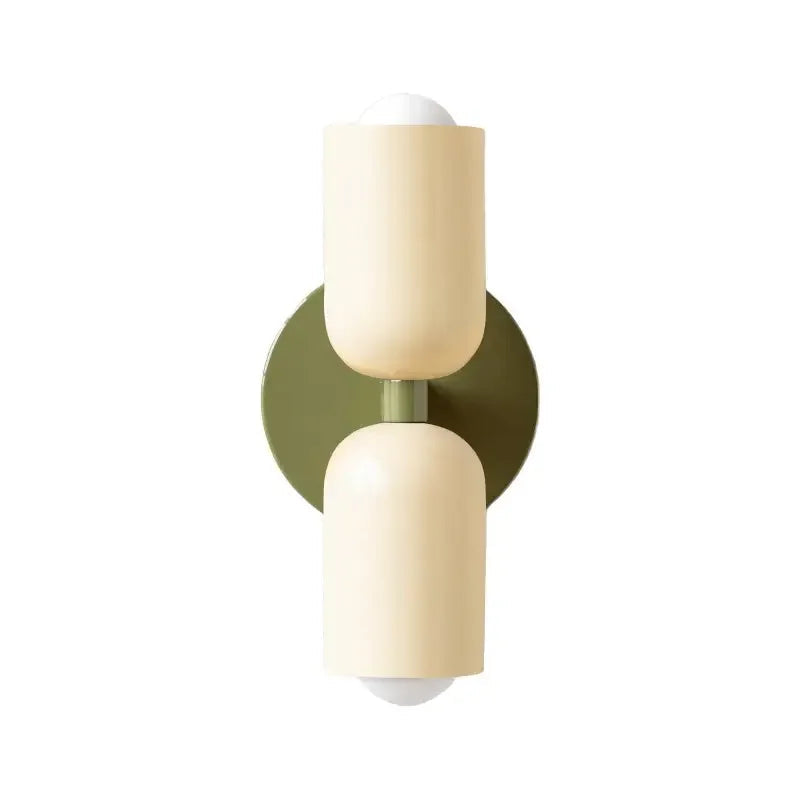 Modern Wall Sconce Lamp