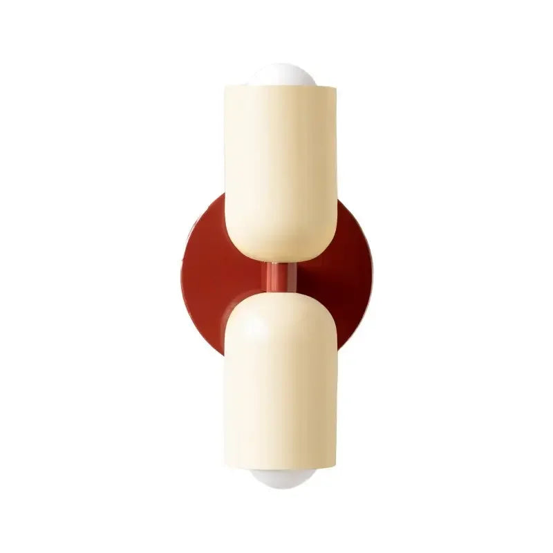 Modern Wall Sconce Lamp