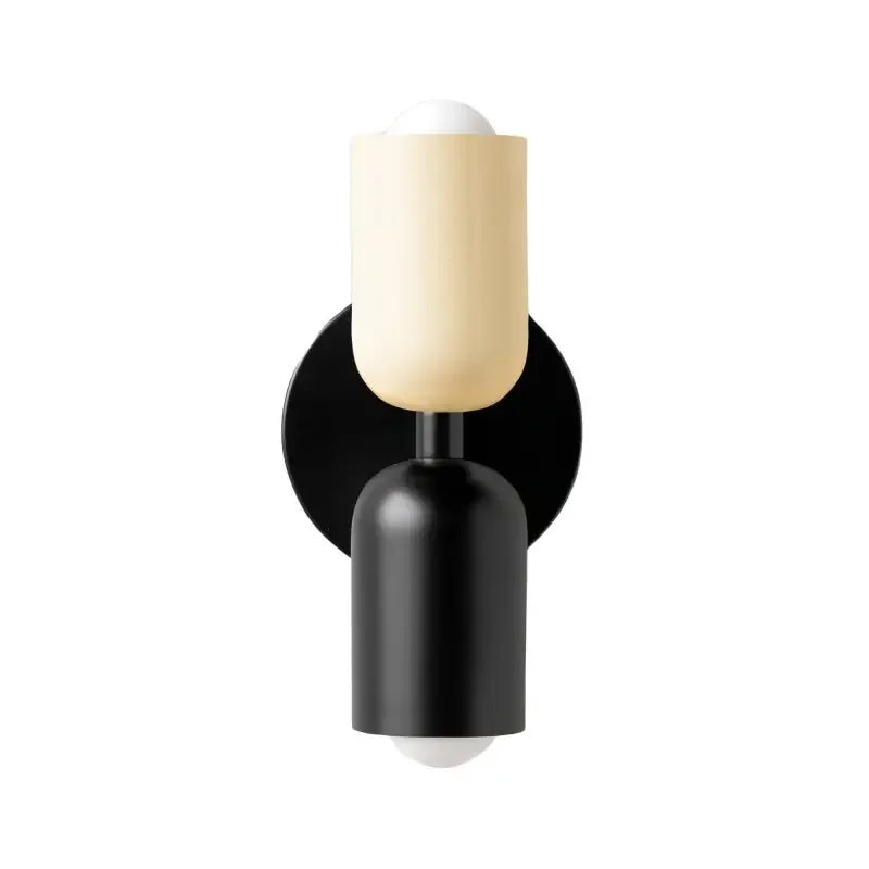 Modern Wall Sconce Lamp