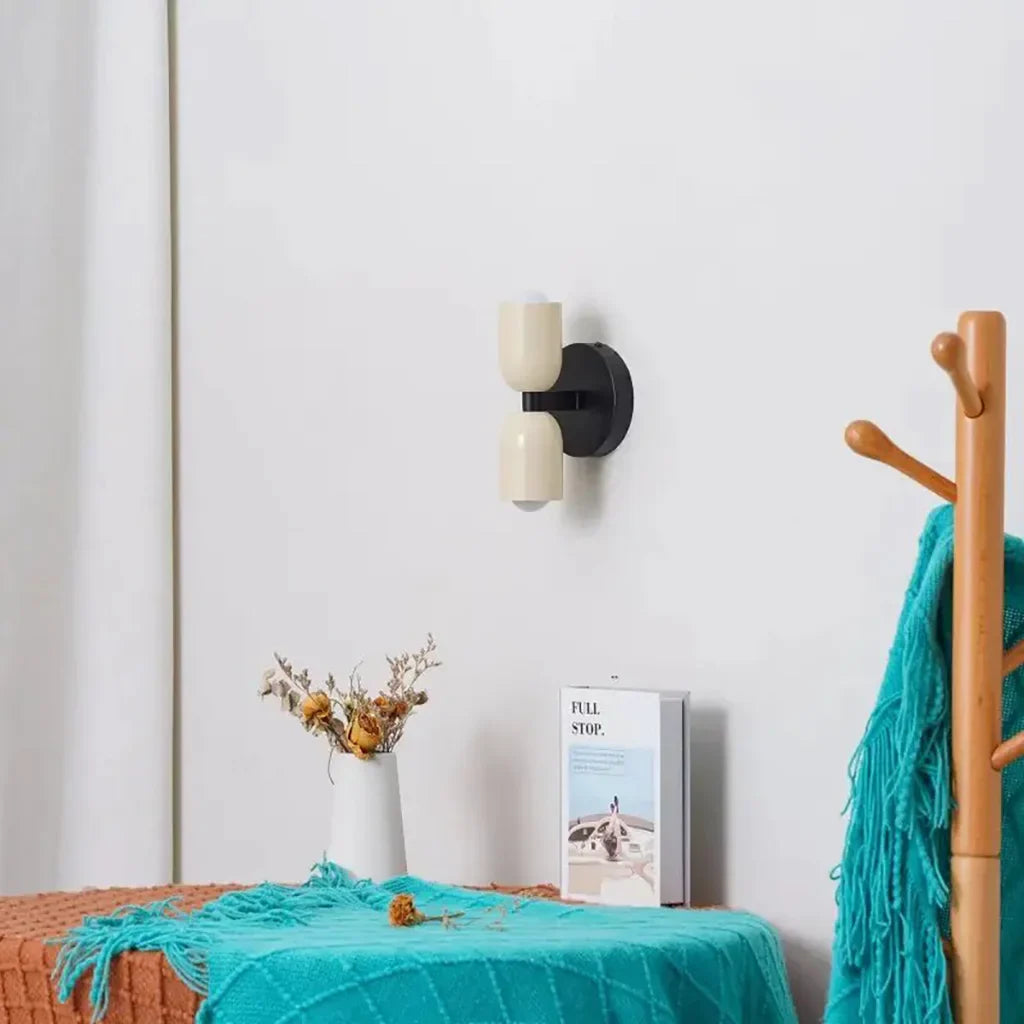 Modern Wall Sconce Lamp