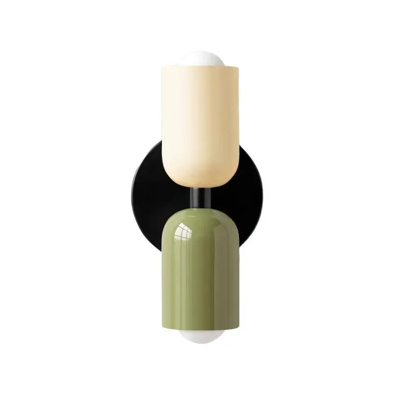 Modern Wall Sconce Lamp