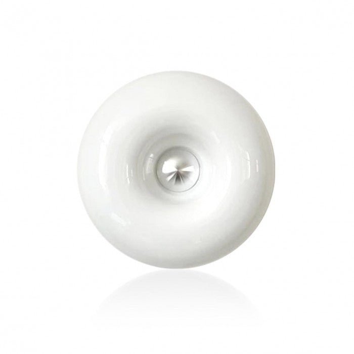 Bauglow Aura | LED Wall and Table Lamp 6