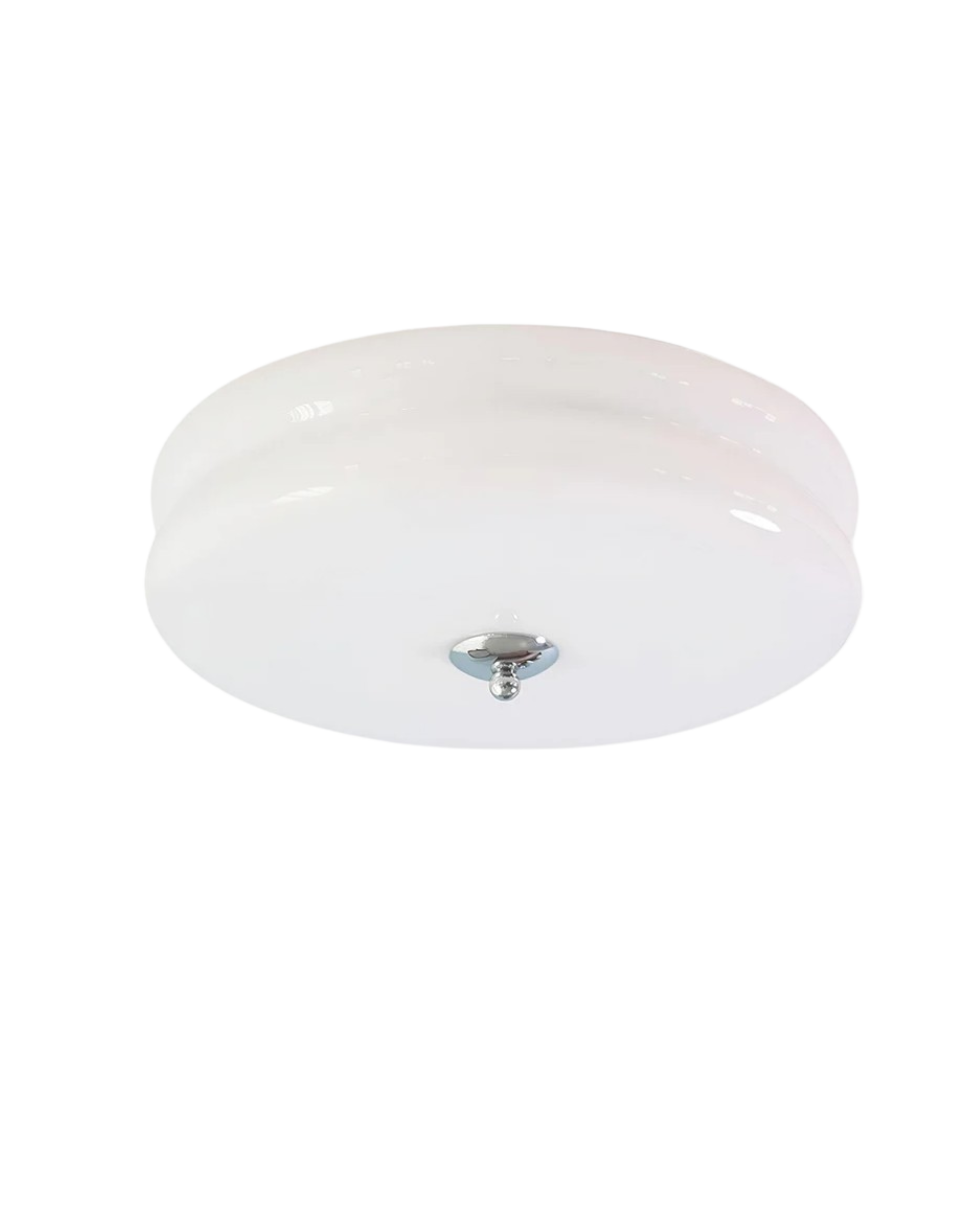 Belyra | Modern LED Ceiling Lamp
