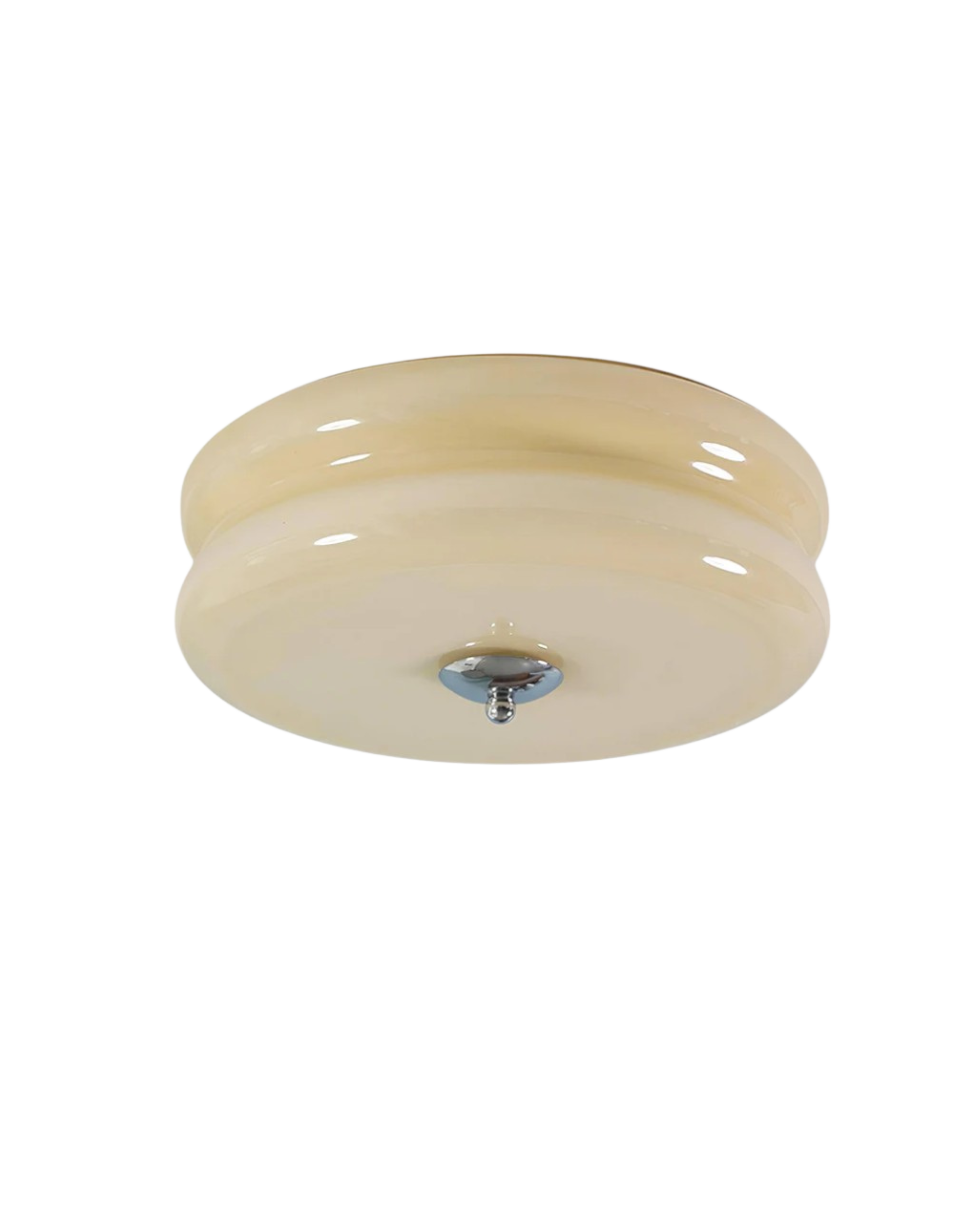Belyra | Modern LED Ceiling Lamp