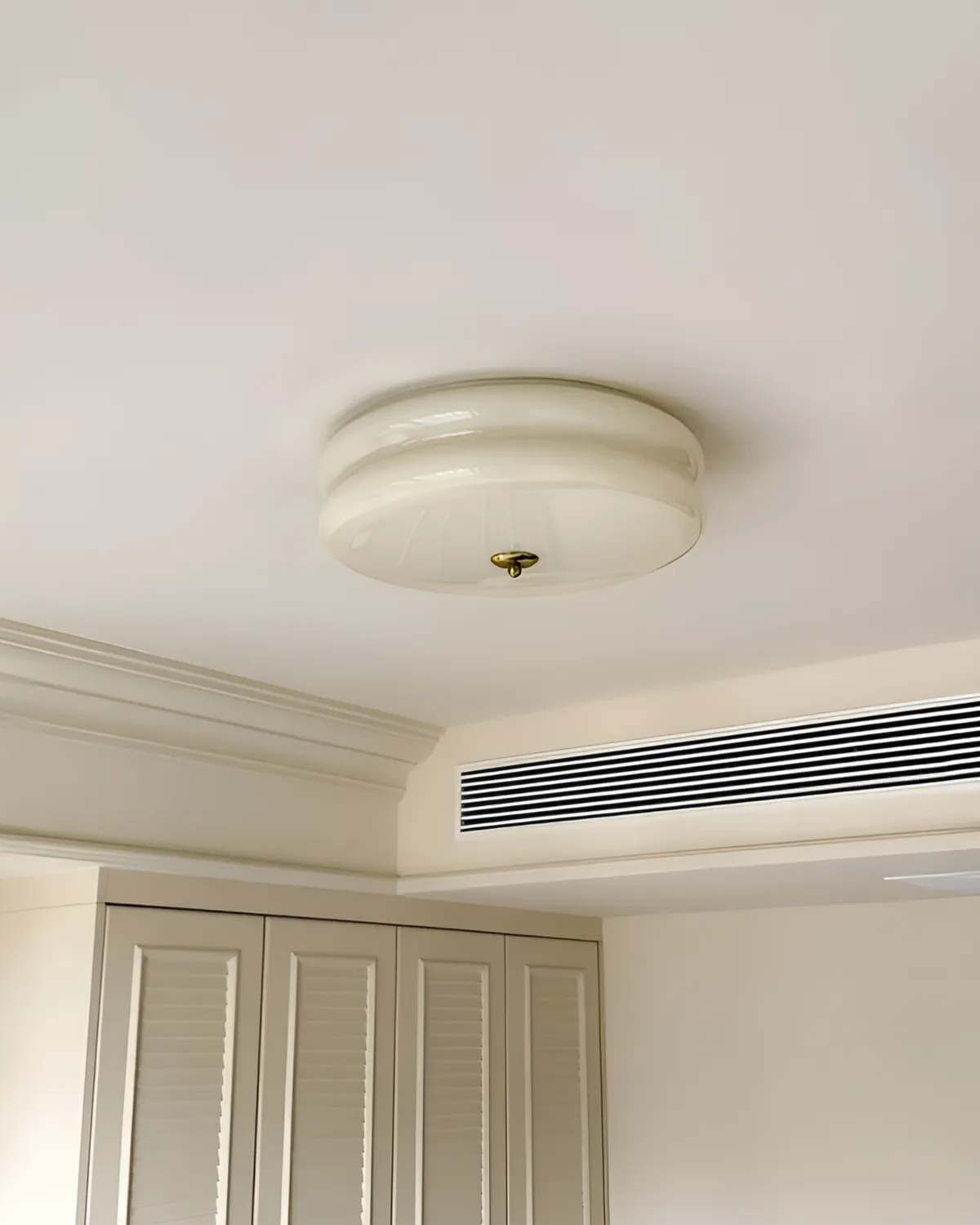 Belyra | Modern LED Ceiling Lamp