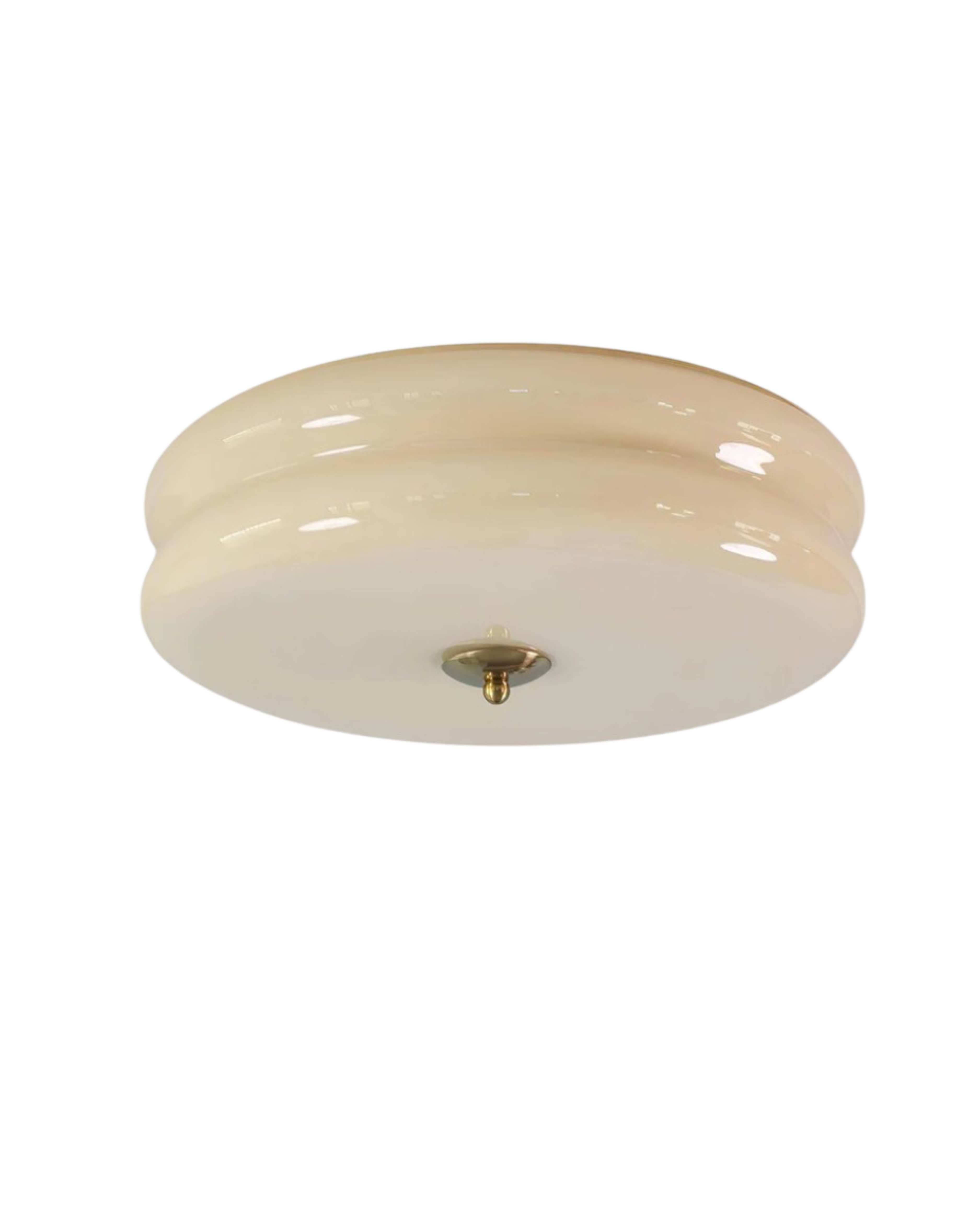 Belyra | Modern LED Ceiling Lamp