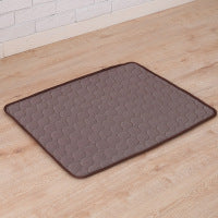 Breathable Cooling Towel for Pets