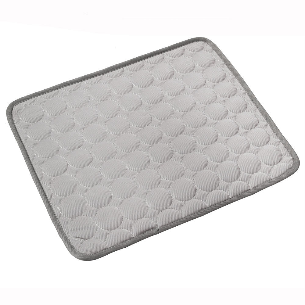 Breathable Cooling Towel for Pets