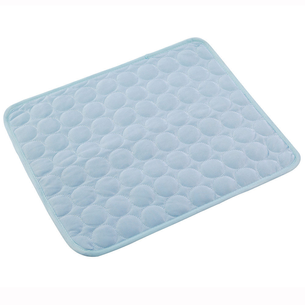 Breathable Cooling Towel for Pets