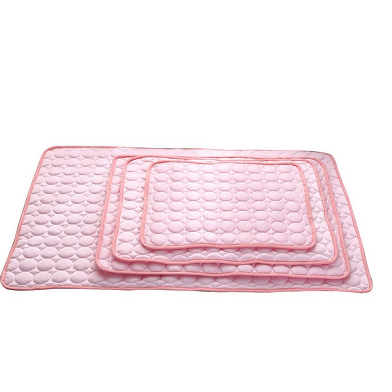 Breathable Cooling Towel for Pets