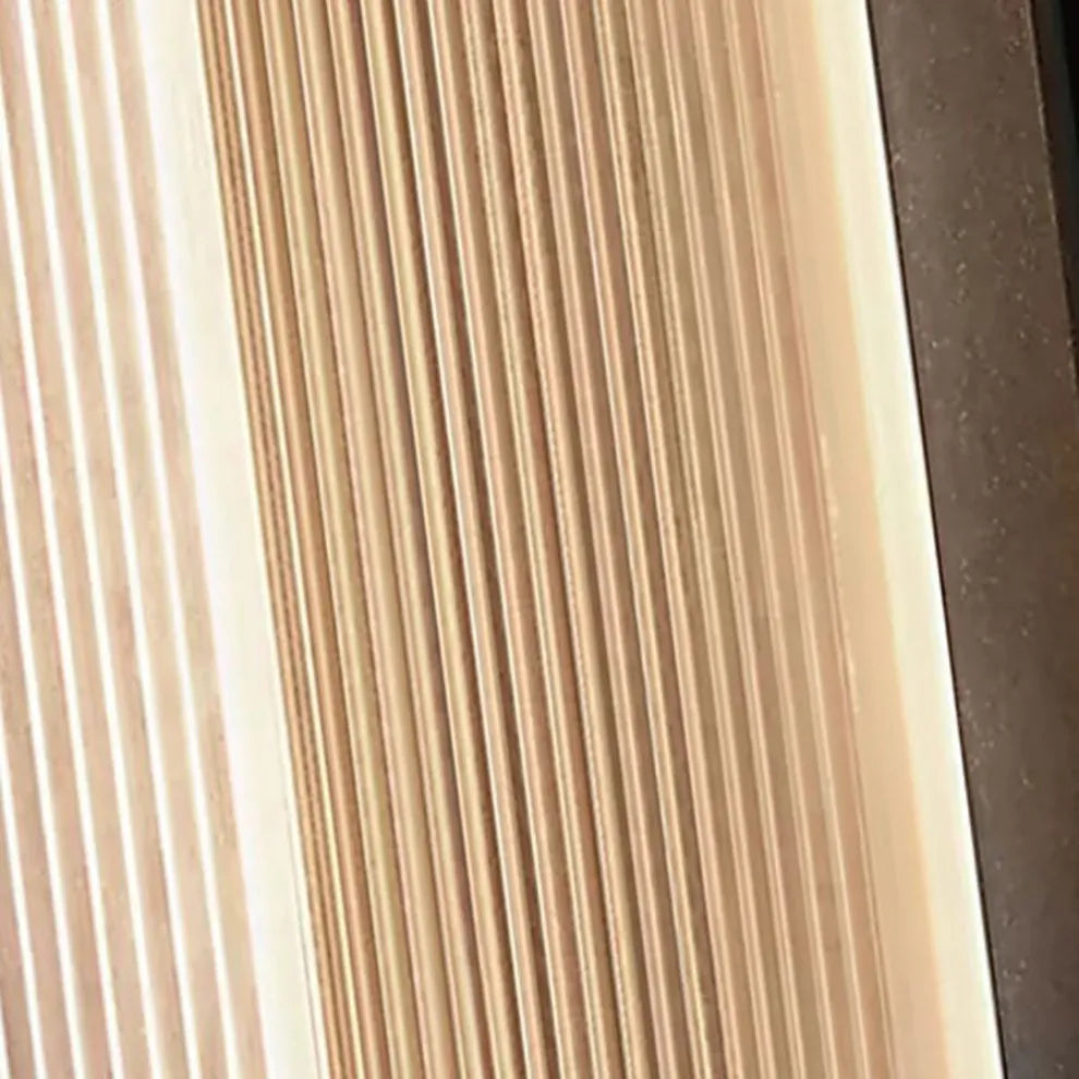 Belisara | Modern Outdoor Wall Sconce Lamp