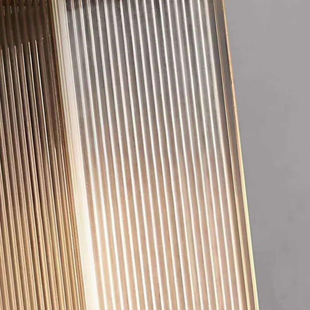 Belisara | Modern Outdoor Wall Sconce Lamp