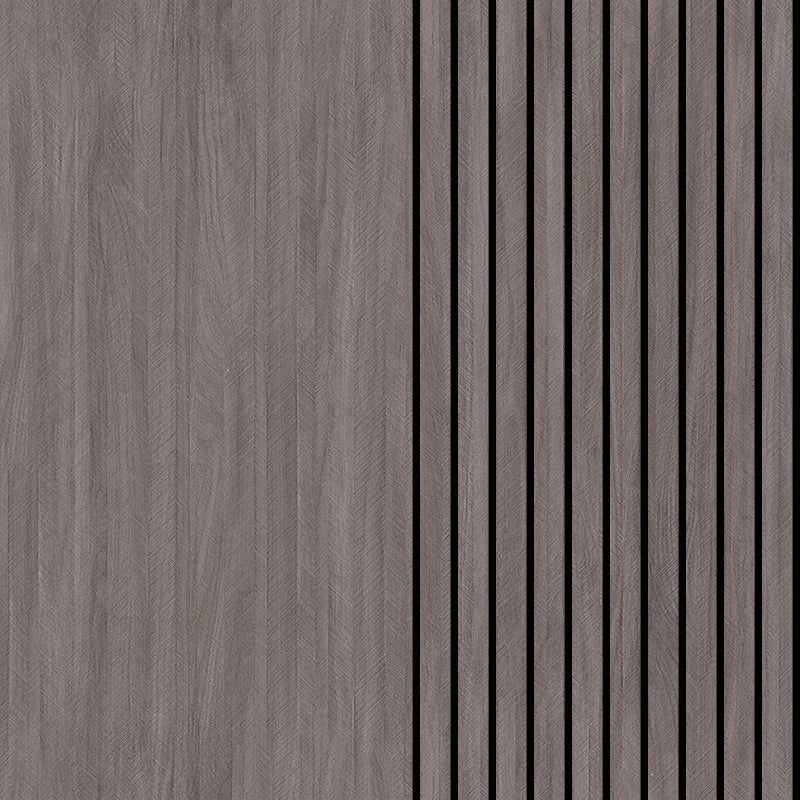 Briselle | 3D Holz Muster Wandpaneele
