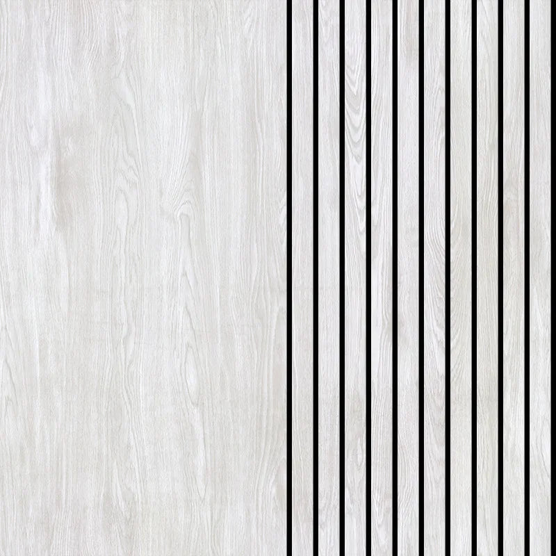 Briselle | 3D Holz Muster Wandpaneele