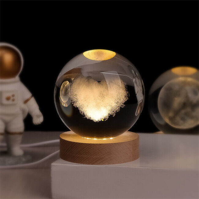 CelestialBeam | LED Night Light 11