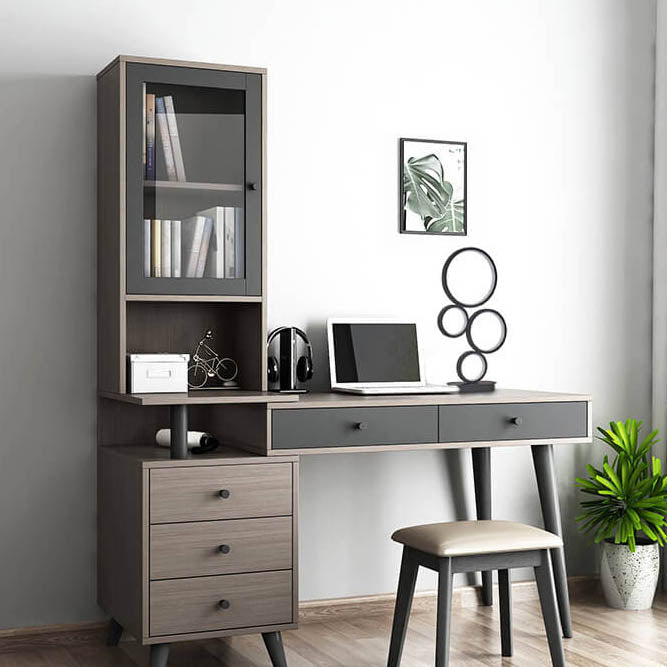 Circlume | Modern LED Table Lamp for Bedroom & Desk 6
