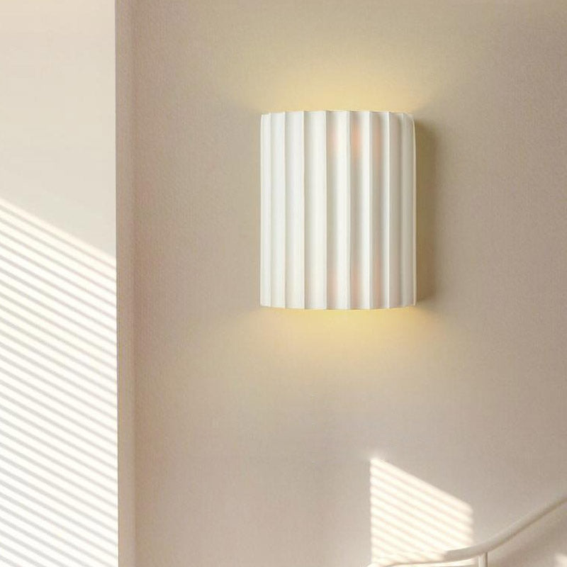 Creative Macaron Wall Sconce Lighting