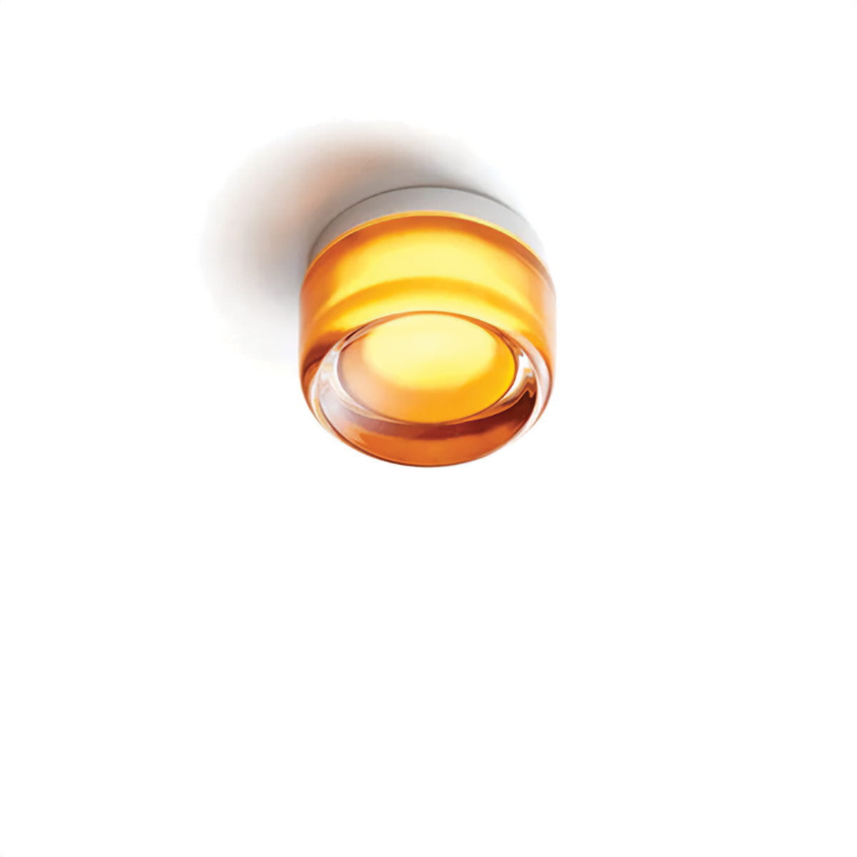 Wall Sconce Lamp