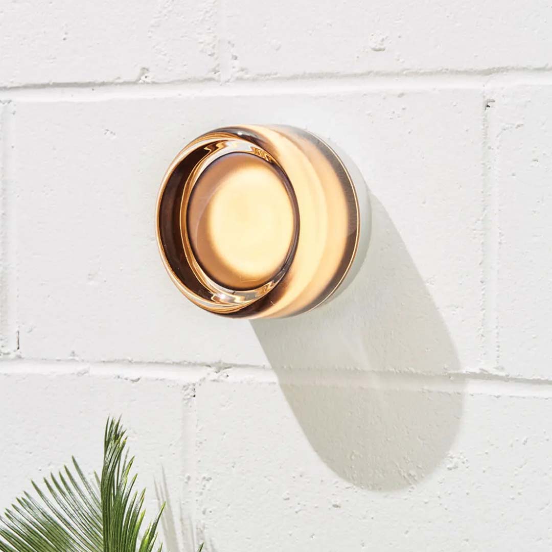 Wall Sconce Lamp