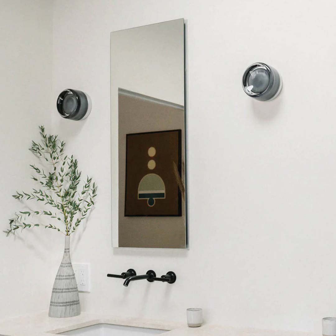 Wall Sconce Lamp