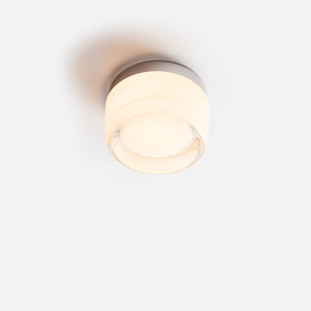 Wall Sconce Lamp
