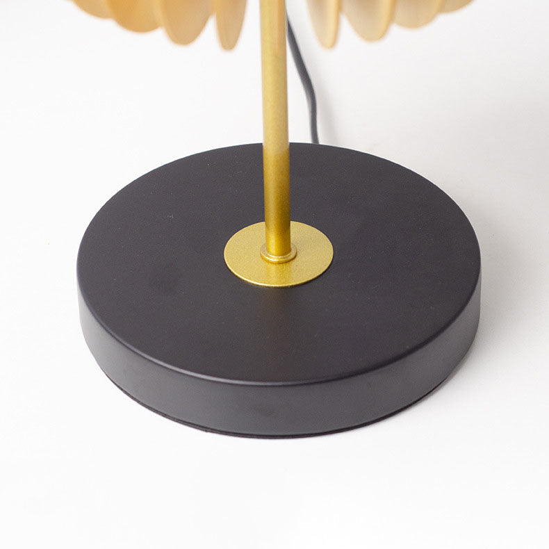 DomeGlow | Modern LED Table Lamp for Bedside & Living Room 6