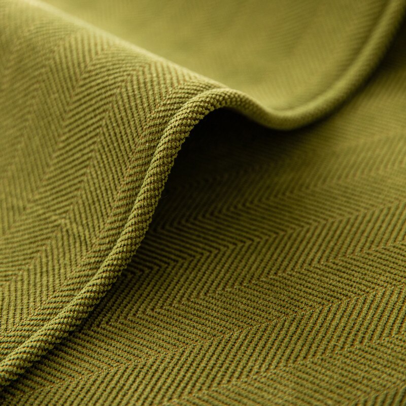 Durable Sofa Cover