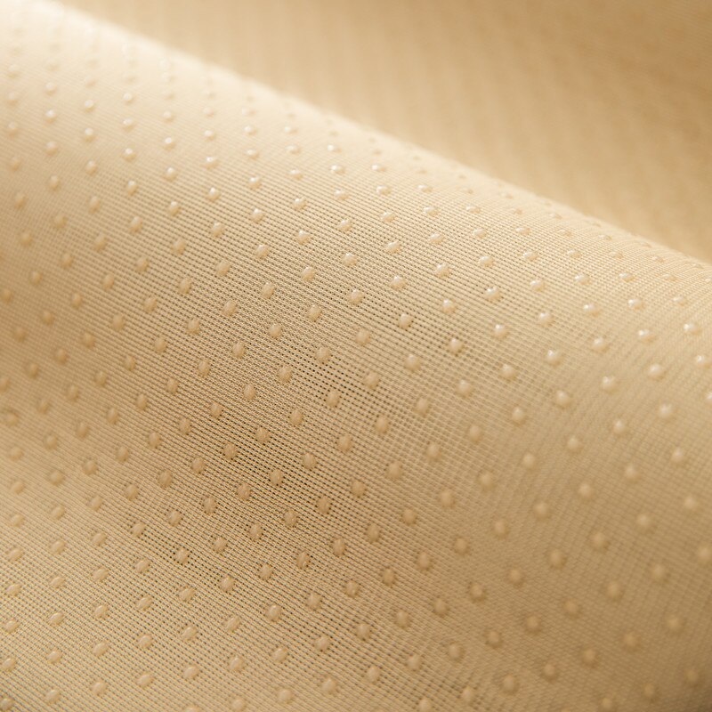 Durable Sofa Cover
