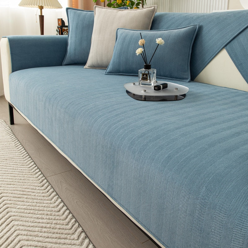 Durable Sofa Cover