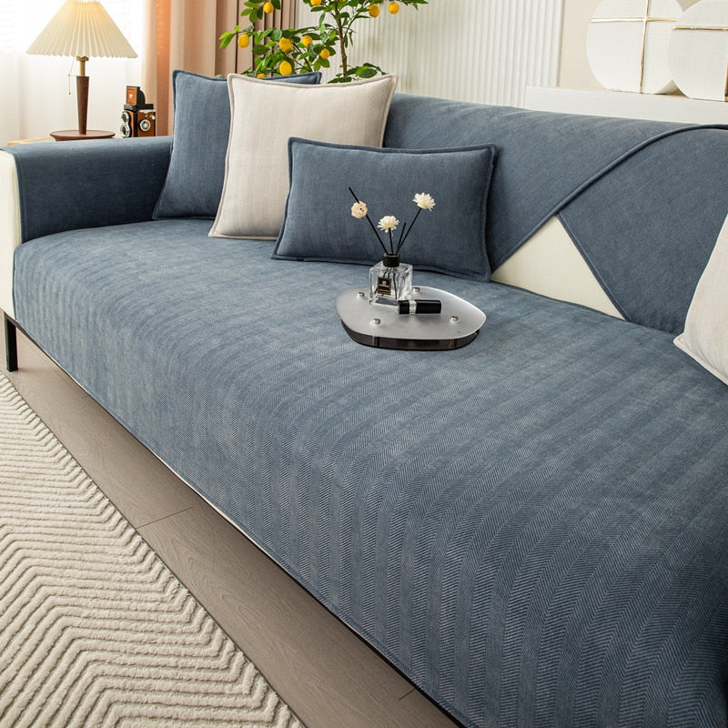 Durable Sofa Cover