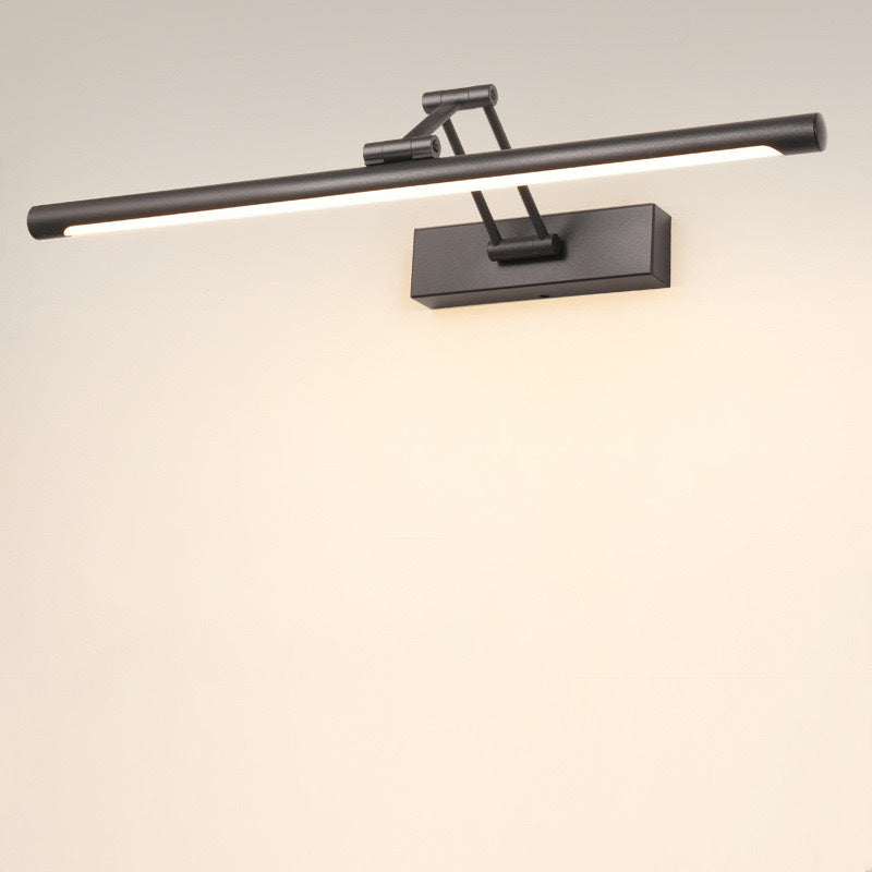 Eclipsa | Minimalist Wall Sconce Light