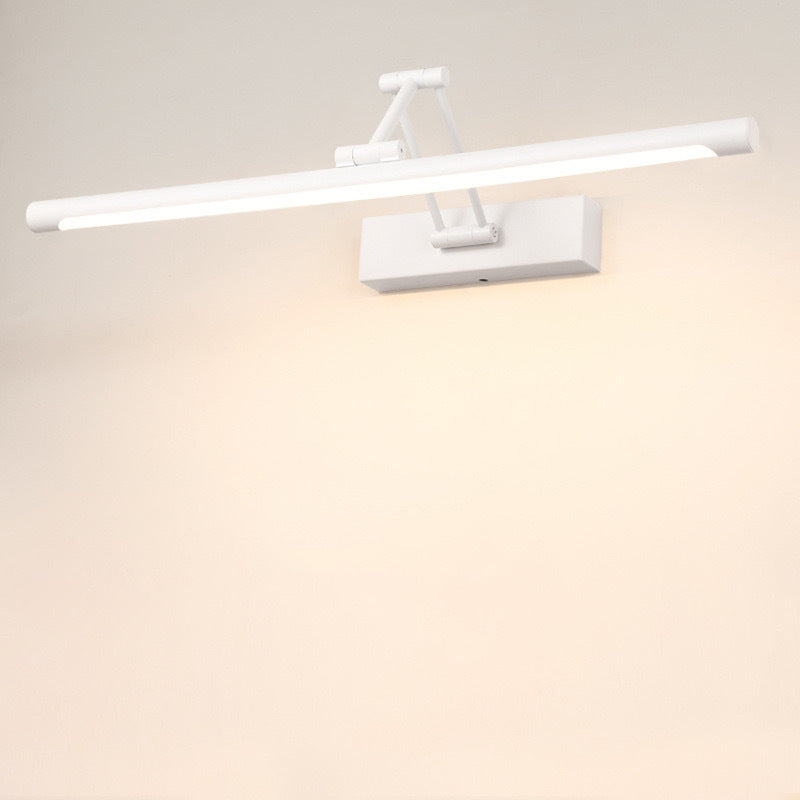 Eclipsa | Minimalist Wall Sconce Light