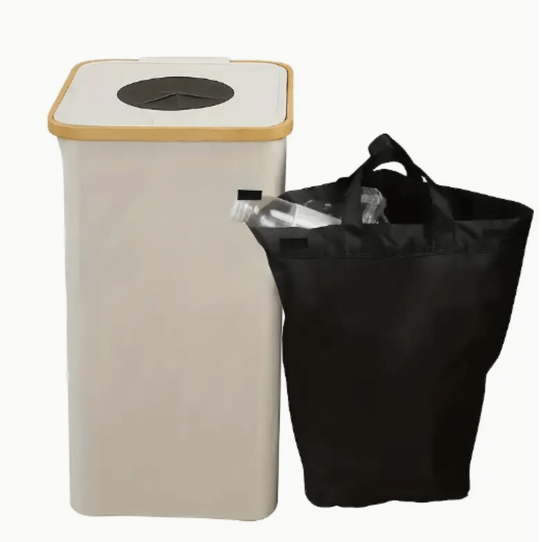 Ecorack | Flaschenorganizer Regal