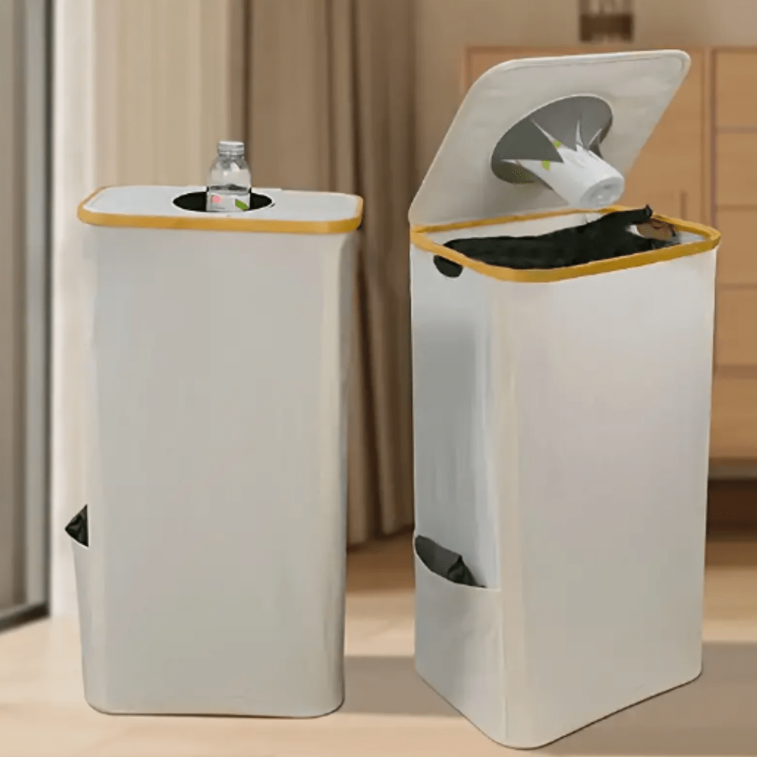Ecorack | Flaschenorganizer Regal