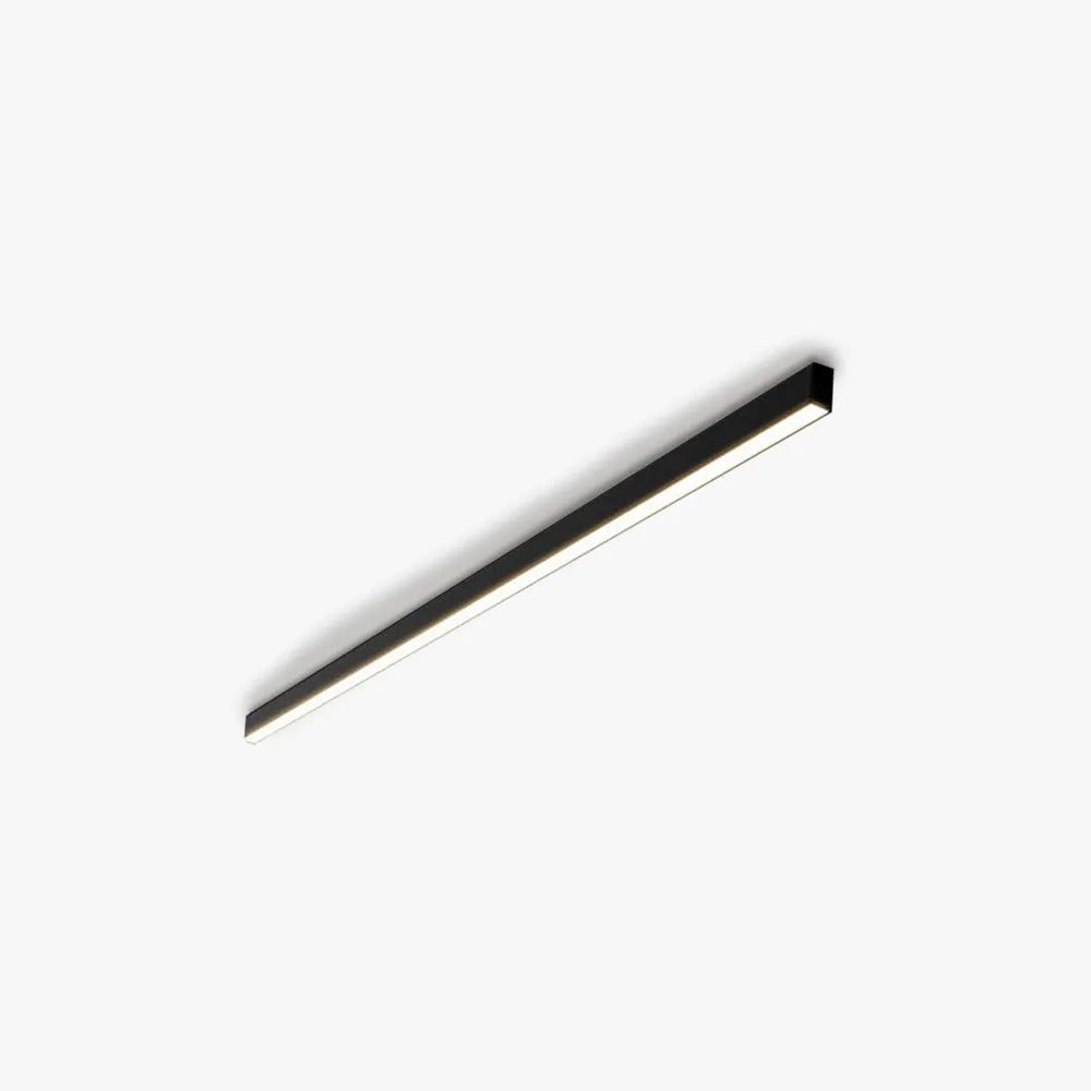Edge | Inbouw Plafondlamp