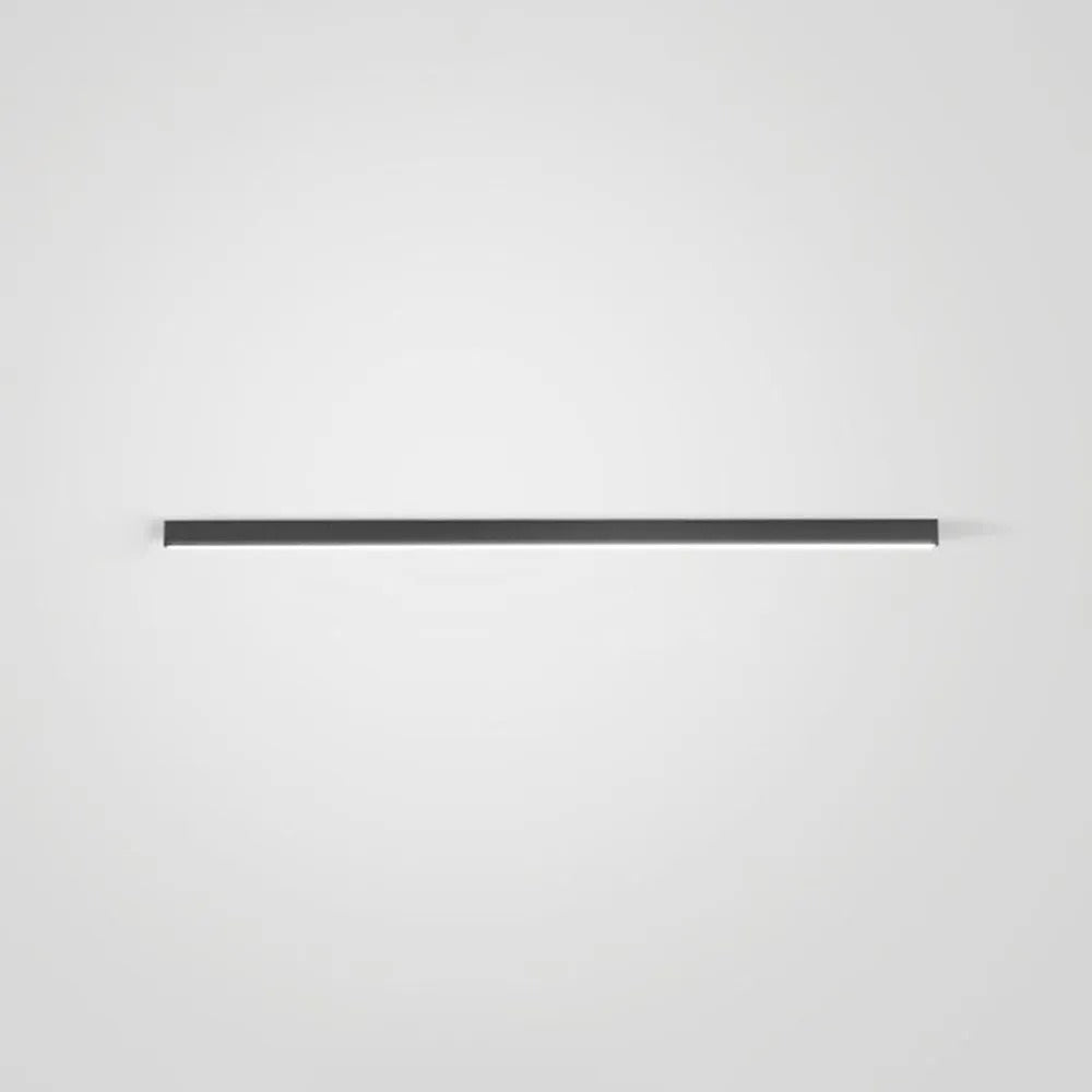 Edge | Inbouw Plafondlamp