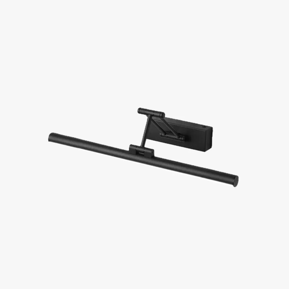 Edge | Modern Wall Sconce Light
