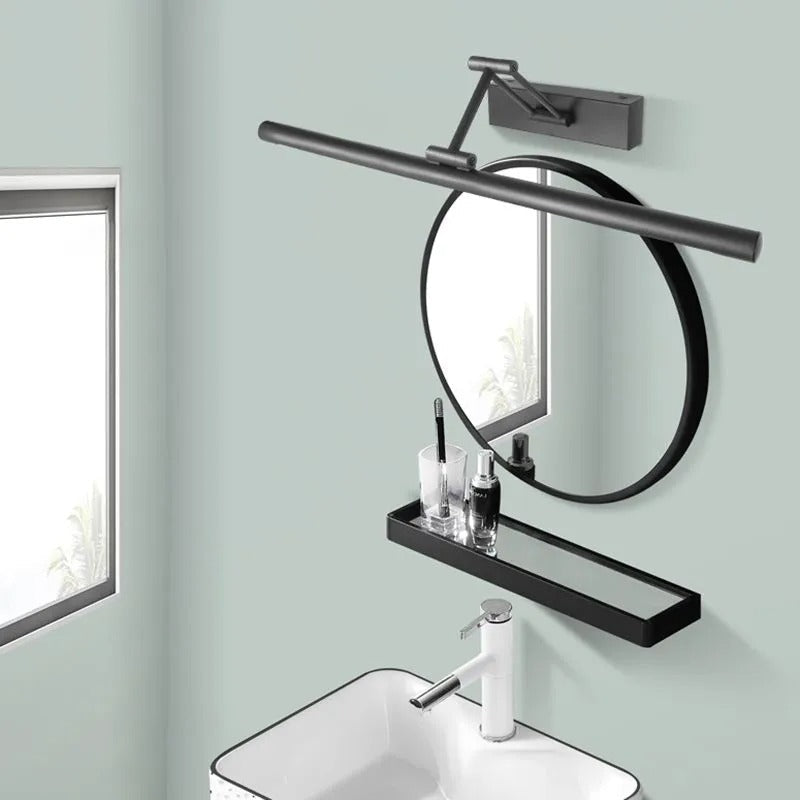 Edge | Modern Wall Sconce Light