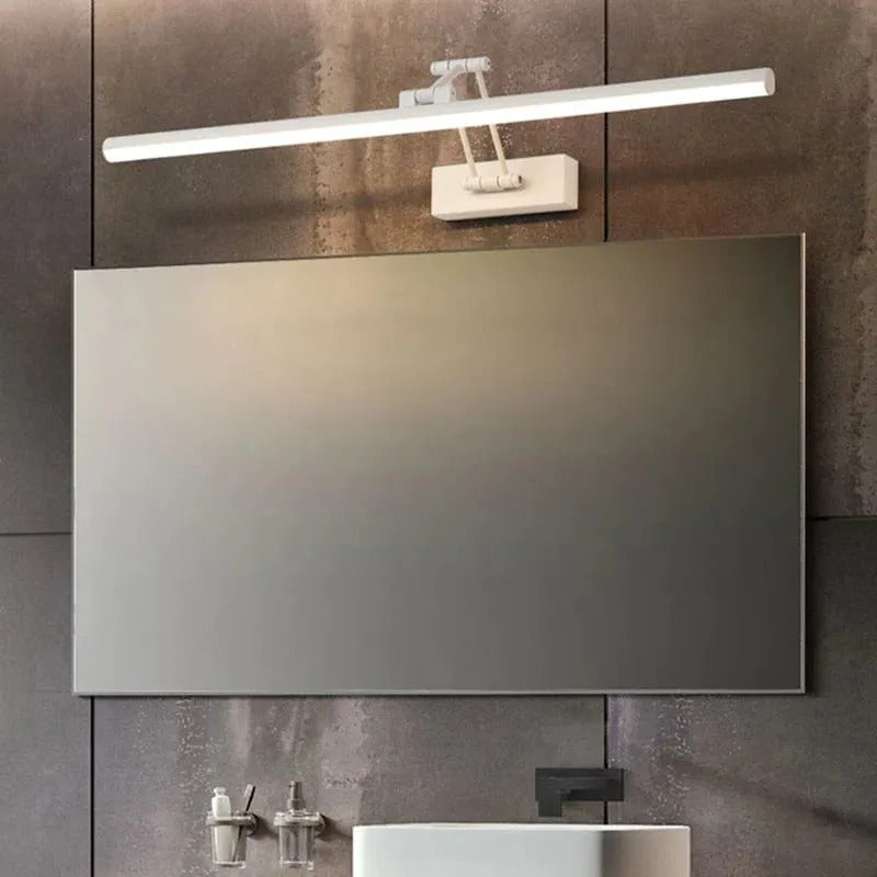 Edge | Lámpara de pared moderna