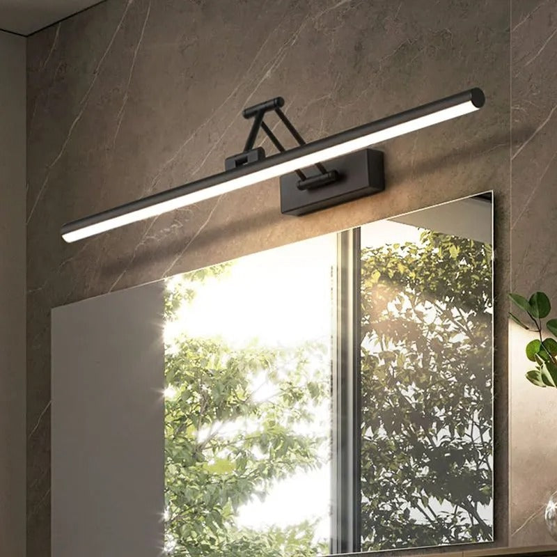 Edge | Lámpara de pared moderna