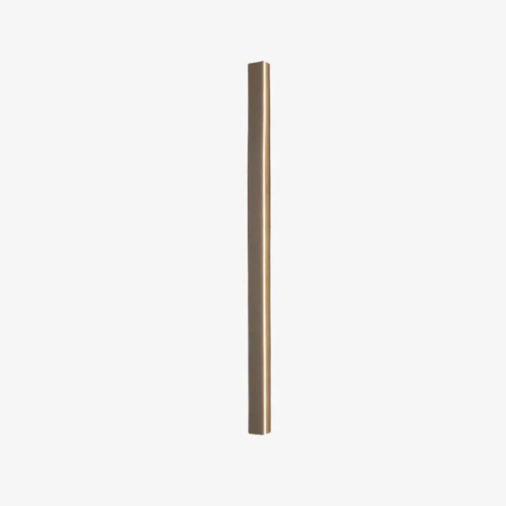 Outdoor Wall  Lamp Fixture