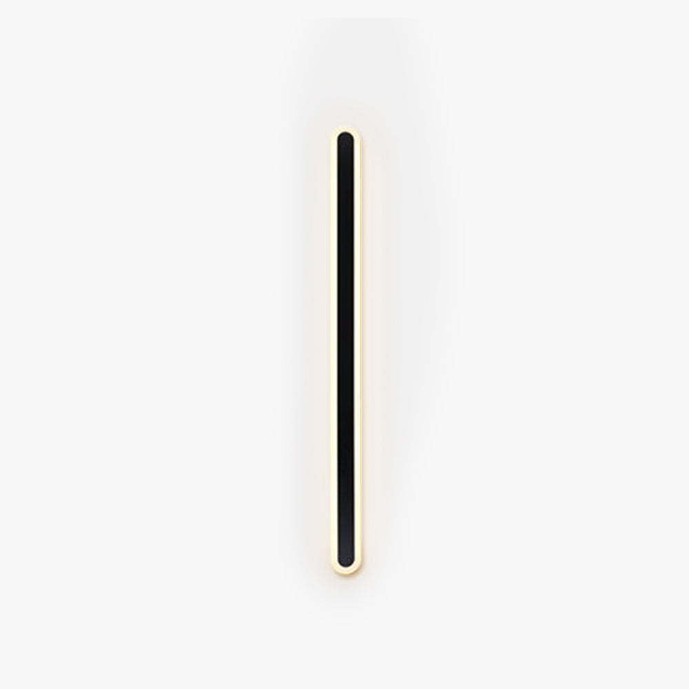 Modern Wall Lamp Fixture