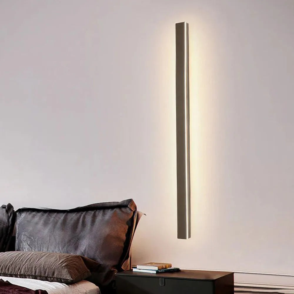 Outdoor Wall  Lamp Fixture